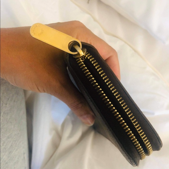 *SOLD* - Picture 3 of 6